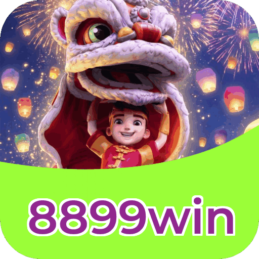 Reload Bonus 8899win
