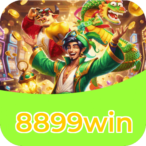 Métodos de pagamento aceitos na 8899win
