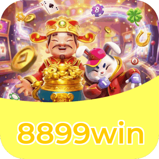 Fortune Dragon - RTP 96.96%