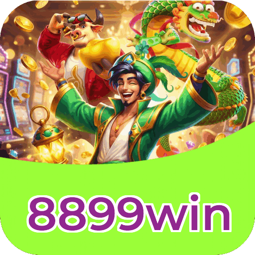 Download Android 8899win