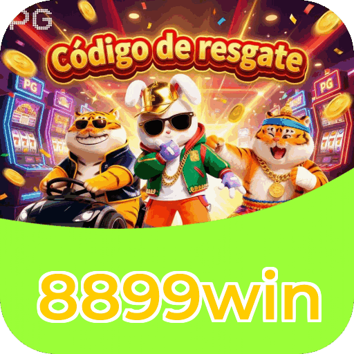 Baixar APK 8899win