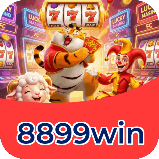 Download iOS 8899win