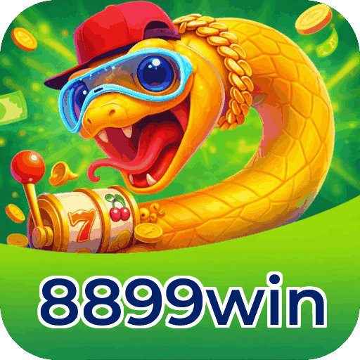 8899win