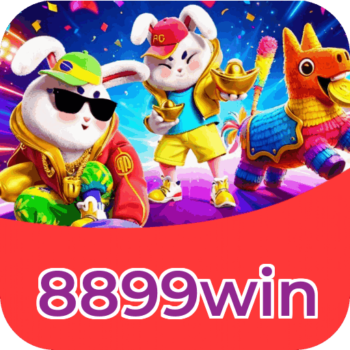 Download PC 8899win