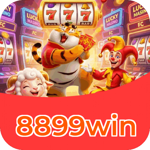 Suporte 8899win
