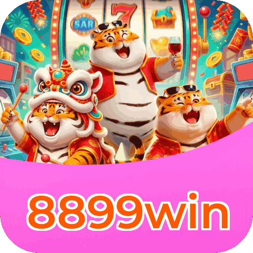 Sweet Bonanza Slot - Pragmatic Play