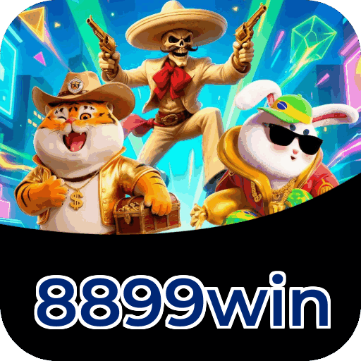Dealers profissionais da 8899win
