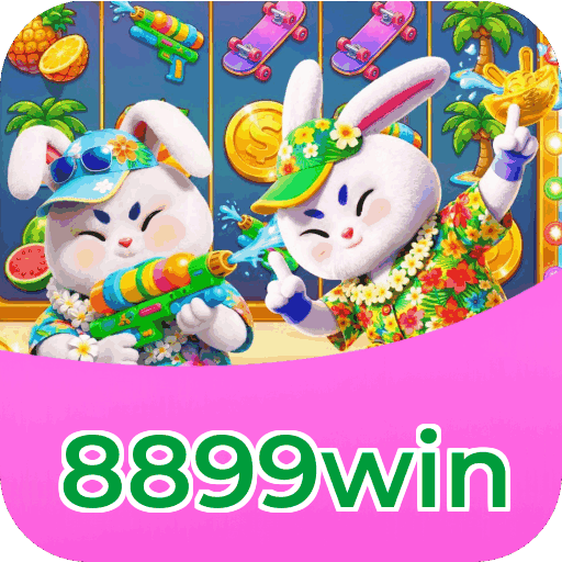 Cashback Semanal 8899win