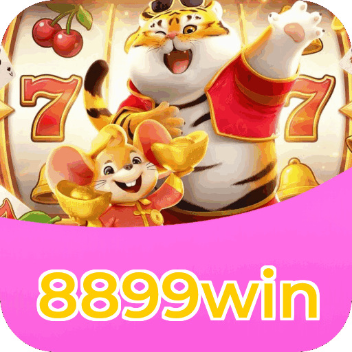 Instalação PC 8899win