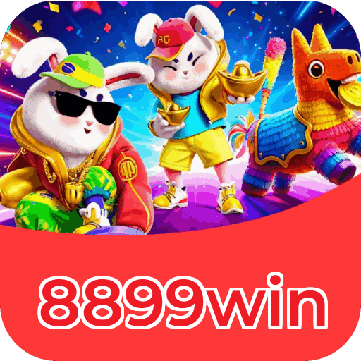 Slots Premium da PG Soft na 8899win