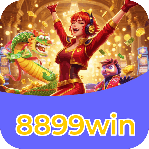 Fortune Dragon - Jogo temático asiático