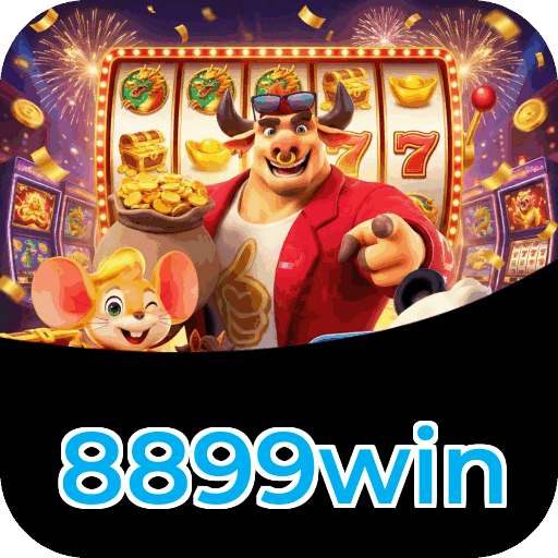 Fortune Tiger - Jogo mais popular do Brasil