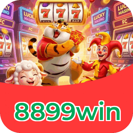 Performance 8899win