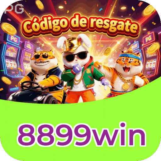 Facilidade de Jogo