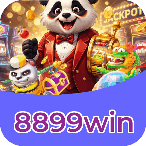 Siga a 8899win no Facebook