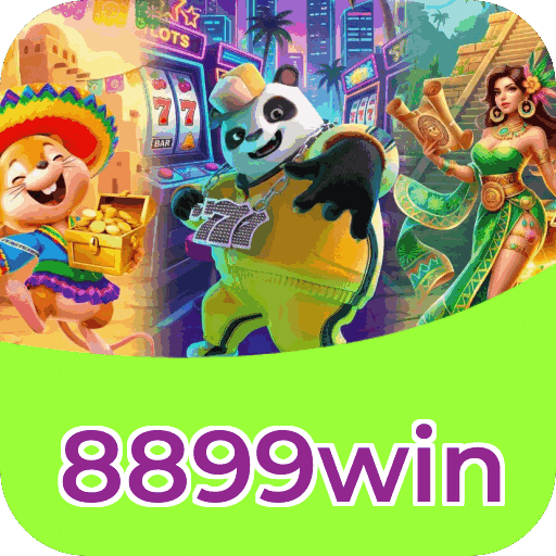Jogos Fortune 20+