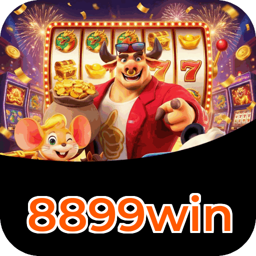 Interface 8899win
