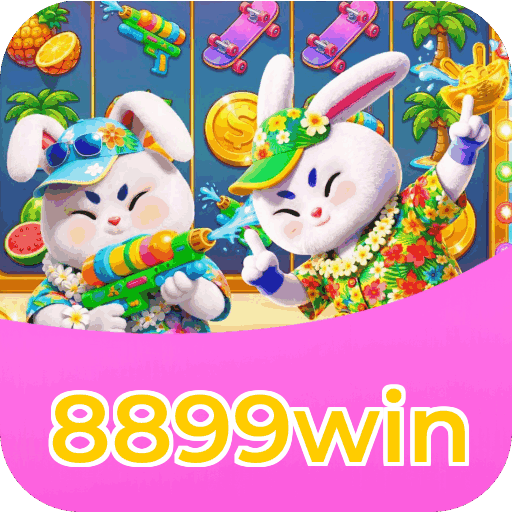 Fortune Tiger - RTP 96.81%
